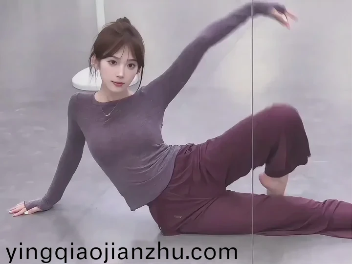 欧美午夜理伦三级在线观看